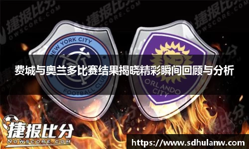ks8凯发官方网站