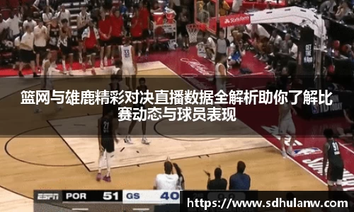 k8凯发官网
