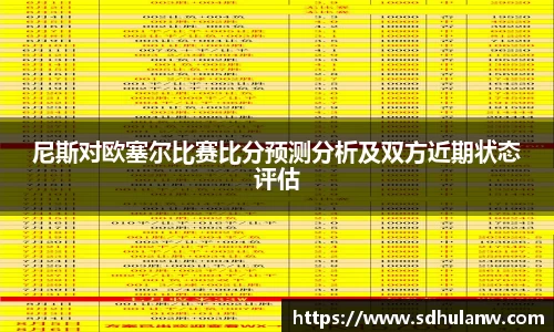 K8凯发·国际