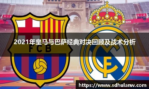 k8凯发官网