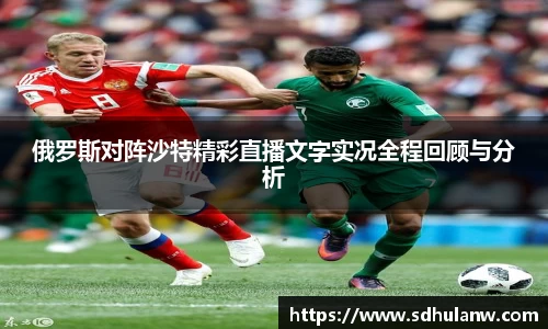 K8凯发·国际