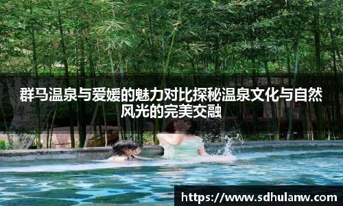 k8凯发官网