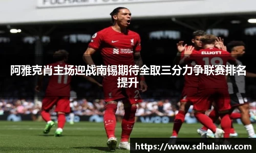 K8凯发·国际
