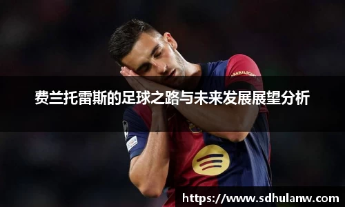 k8凯发集团