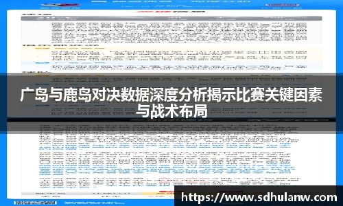 k8凯发集团