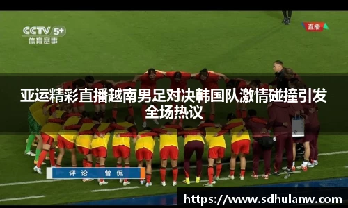 K8凯发·国际