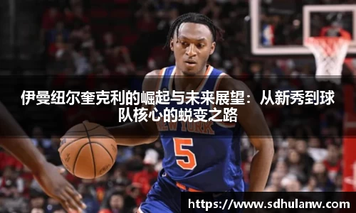 k8凯发官网