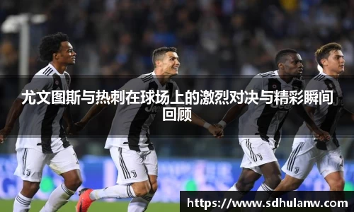ks8凯发官方网站