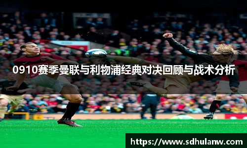 K8凯发·国际