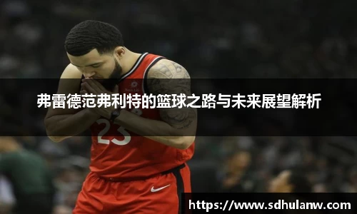k8凯发官网