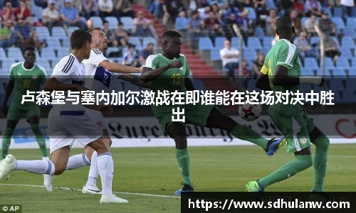 k8凯发官网