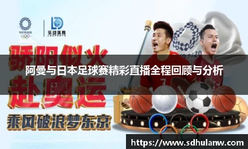 K8凯发·国际
