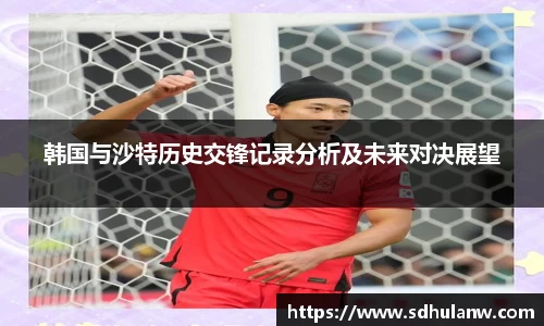 k8凯发官网