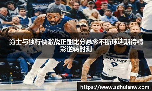 k8凯发官网