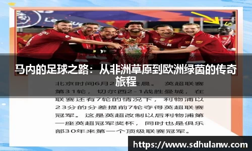 K8凯发·国际