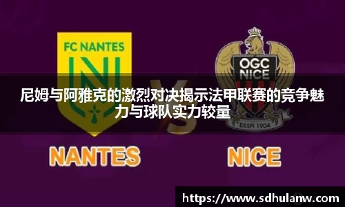 k8凯发官网