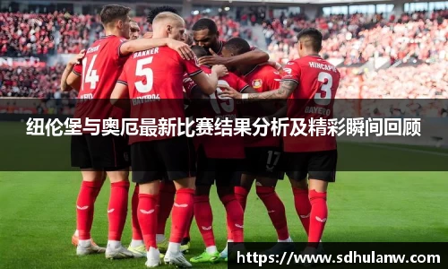 k8凯发官网