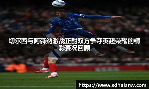k8凯发集团