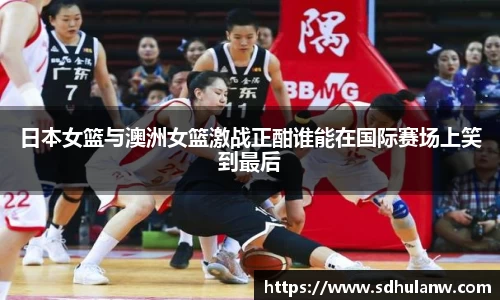 K8凯发·国际
