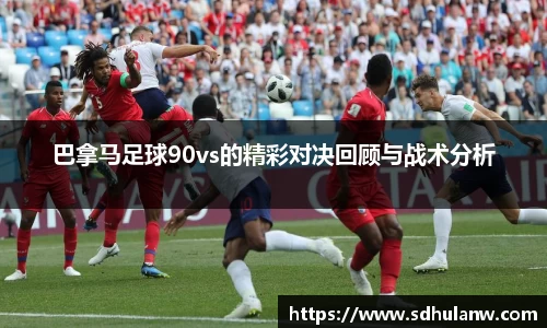 k8凯发官网
