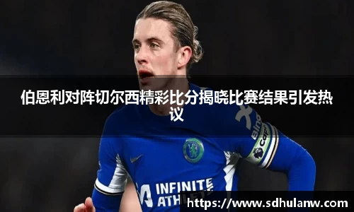 k8凯发官网