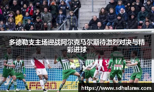 k8凯发官网
