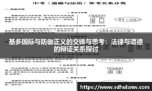 k8凯发官网