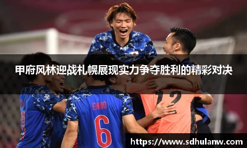 k8凯发集团