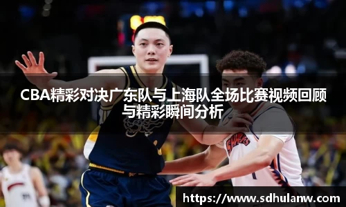 ks8凯发官方网站