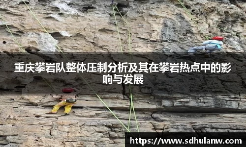k8凯发官网