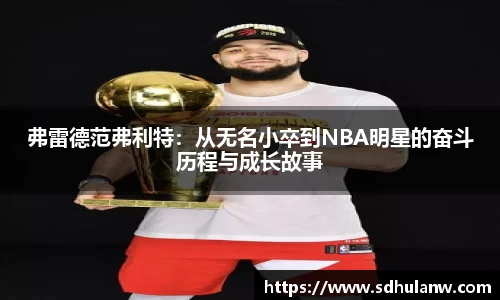 ks8凯发官方网站