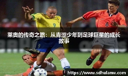 K8凯发·国际