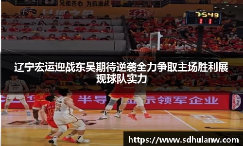 k8凯发集团