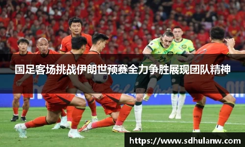 k8凯发集团
