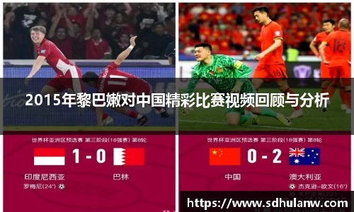 k8凯发集团