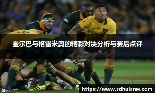 ks8凯发官方网站