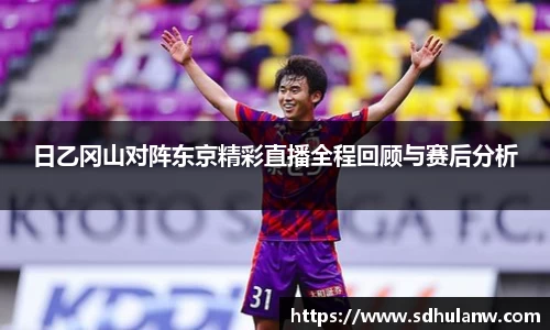 k8凯发集团