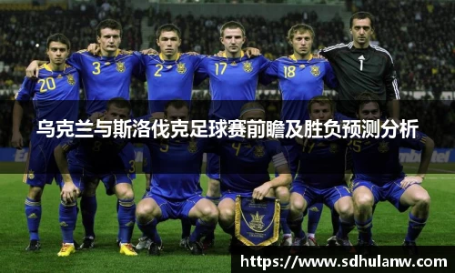ks8凯发官方网站
