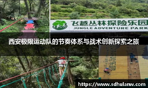 k8凯发集团