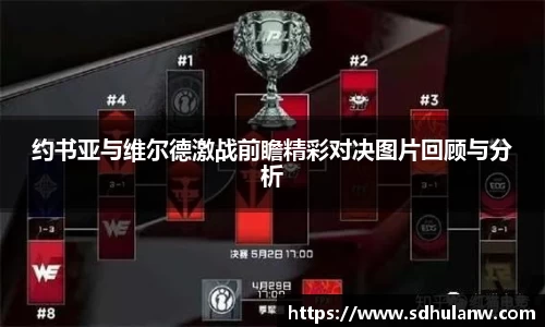 k8凯发集团