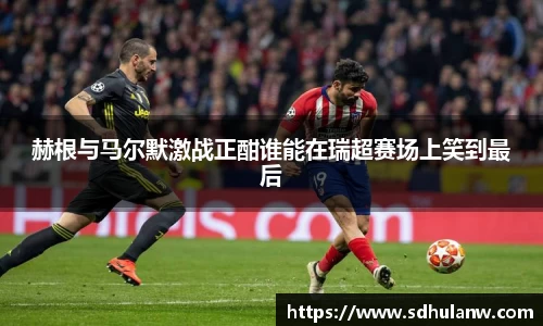 赫根与马尔默激战正酣谁能在瑞超赛场上笑到最后