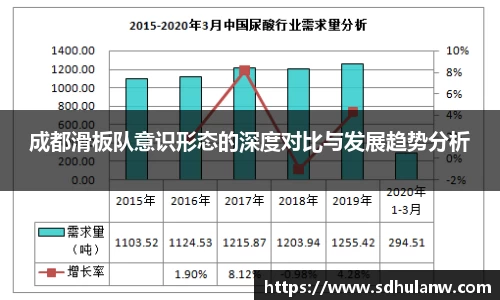 米兰电竞