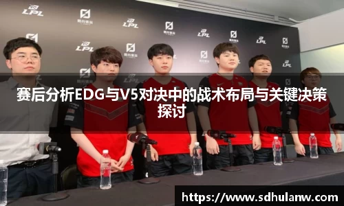 米兰(ac米兰)体育